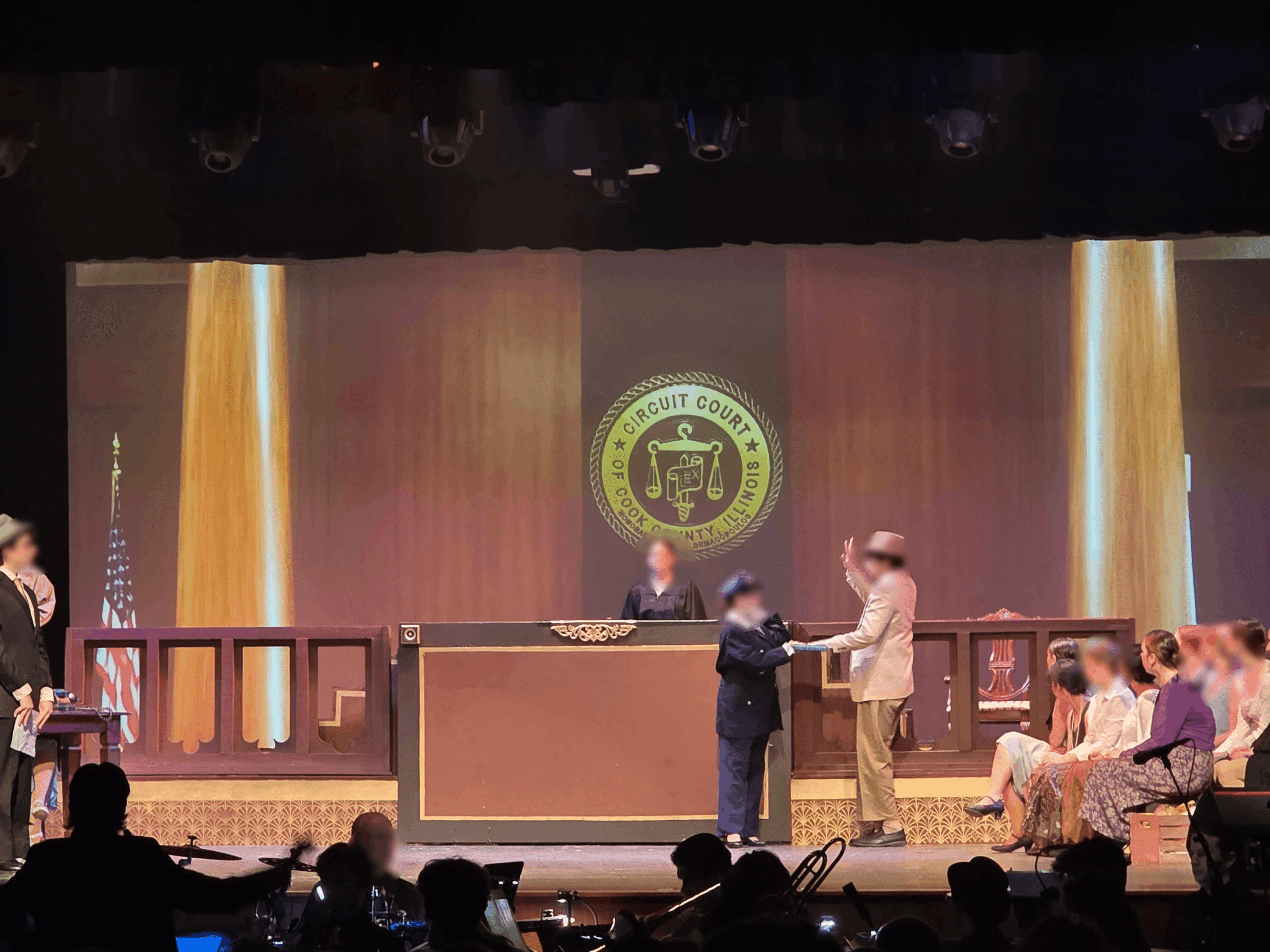 blurred-20260327_210108