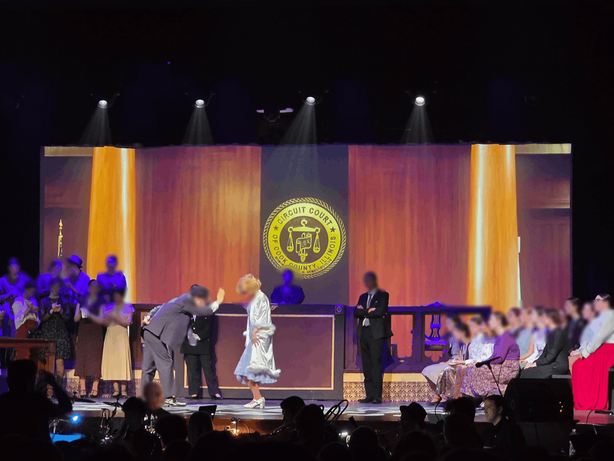 blurred-20260327_210617